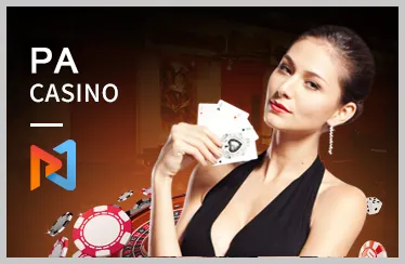 Game bắn cá đổi thưởng